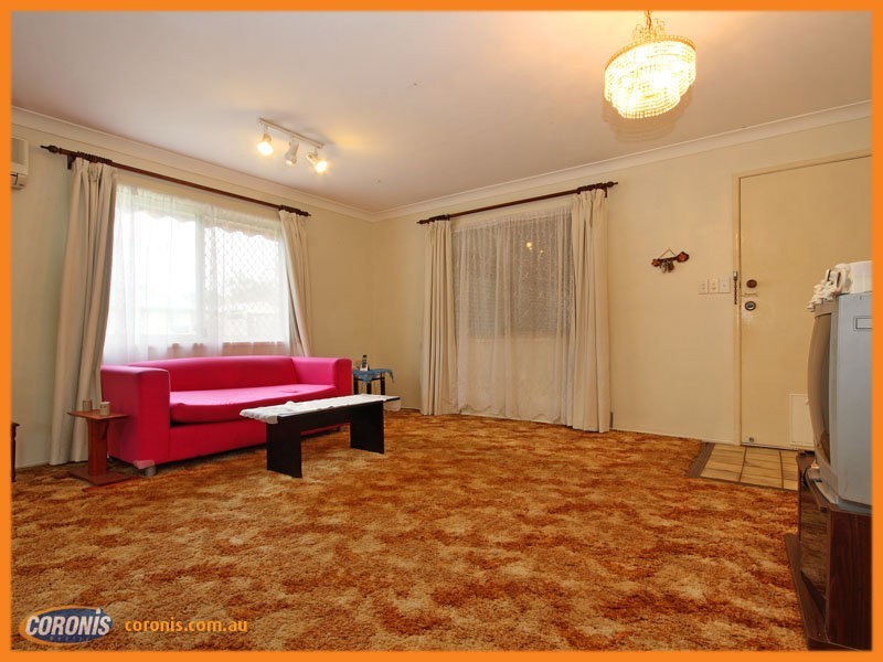 3 Norfolk Esplanade, Caboolture South QLD 4510