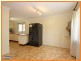 3 Norfolk Esplanade, Caboolture South QLD 4510