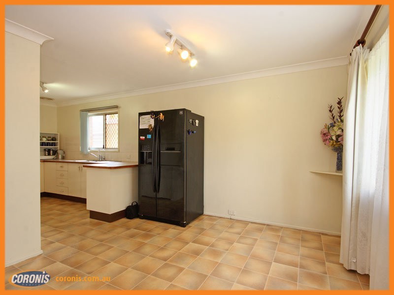 3 Norfolk Esplanade, Caboolture South QLD 4510