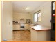 3 Norfolk Esplanade, Caboolture South QLD 4510