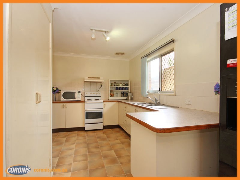 3 Norfolk Esplanade, Caboolture South QLD 4510