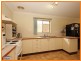 3 Norfolk Esplanade, Caboolture South QLD 4510