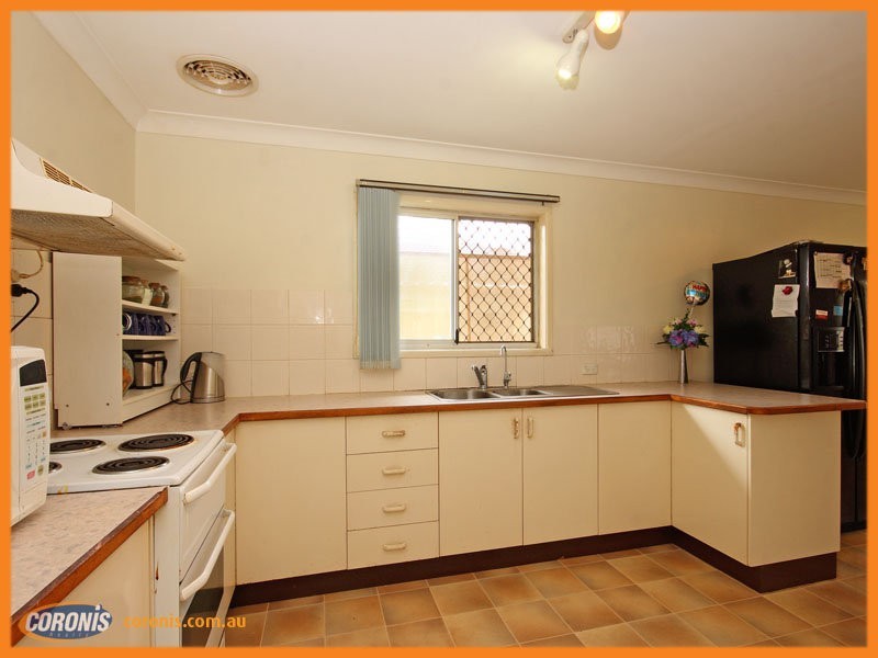 3 Norfolk Esplanade, Caboolture South QLD 4510