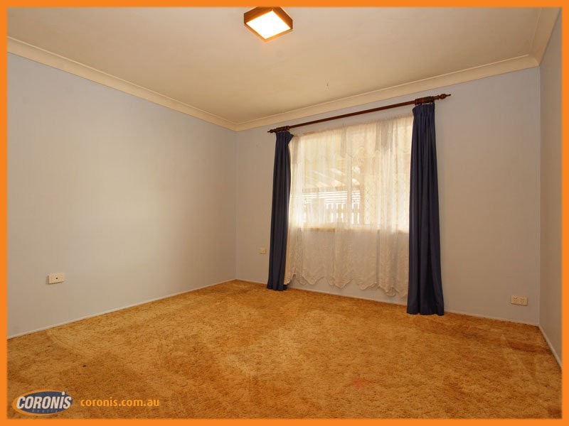 3 Norfolk Esplanade, Caboolture South QLD 4510
