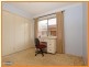 3 Norfolk Esplanade, Caboolture South QLD 4510