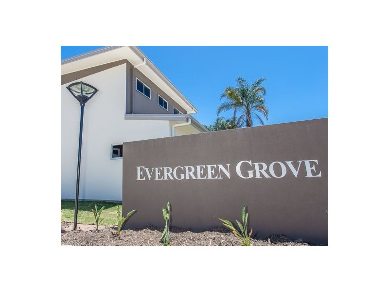 128 Kinsellas Road, Mango Hill QLD 4509