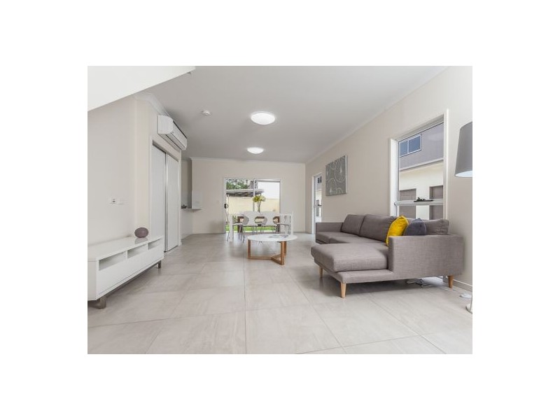 128 Kinsellas Road, Mango Hill QLD 4509