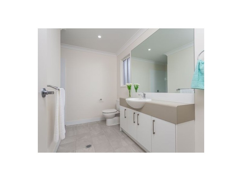 128 Kinsellas Road, Mango Hill QLD 4509