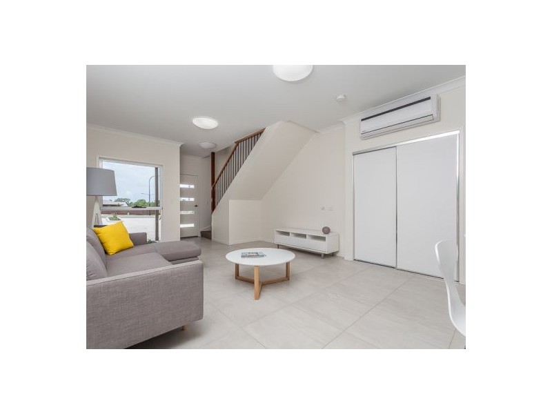 128 Kinsellas Road, Mango Hill QLD 4509