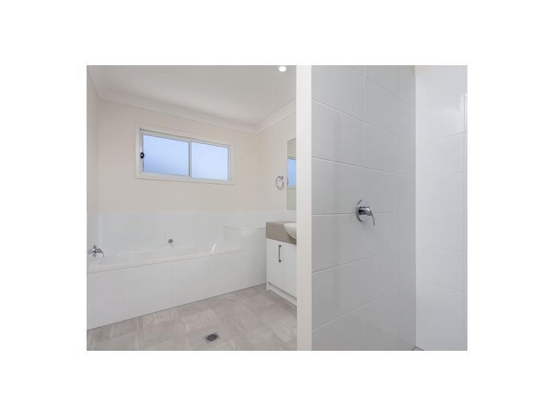 128 Kinsellas Road, Mango Hill QLD 4509