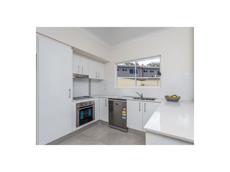 128 Kinsellas Road, Mango Hill QLD 4509