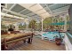 278 Rowley Road, Burpengary QLD 4505