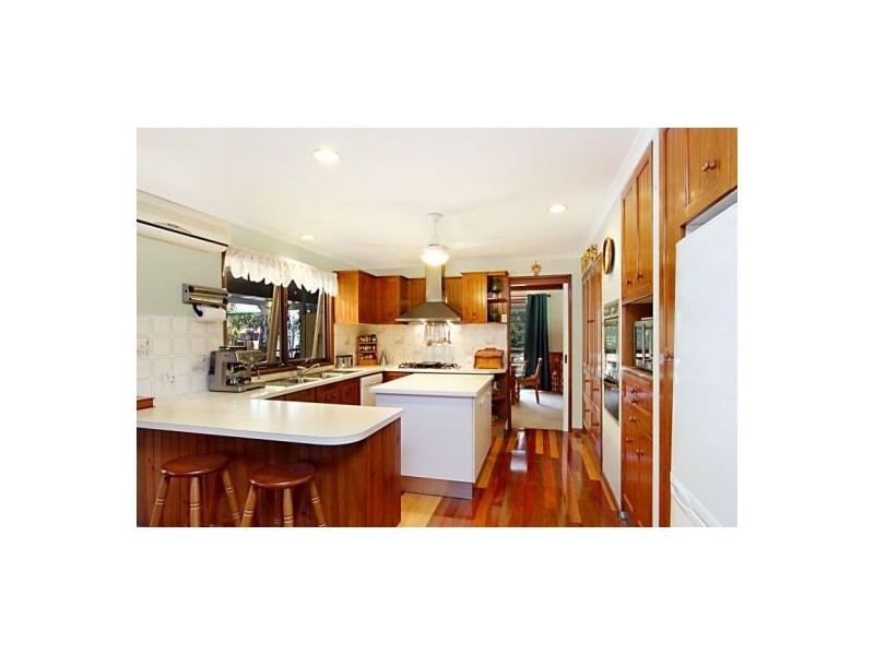 278 Rowley Road, Burpengary QLD 4505