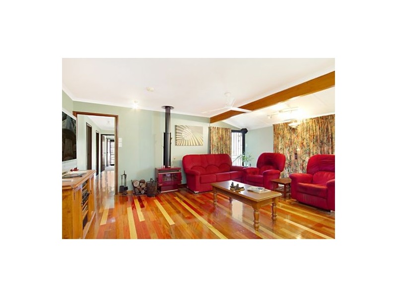 278 Rowley Road, Burpengary QLD 4505