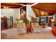 278 Rowley Road, Burpengary QLD 4505