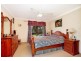 278 Rowley Road, Burpengary QLD 4505