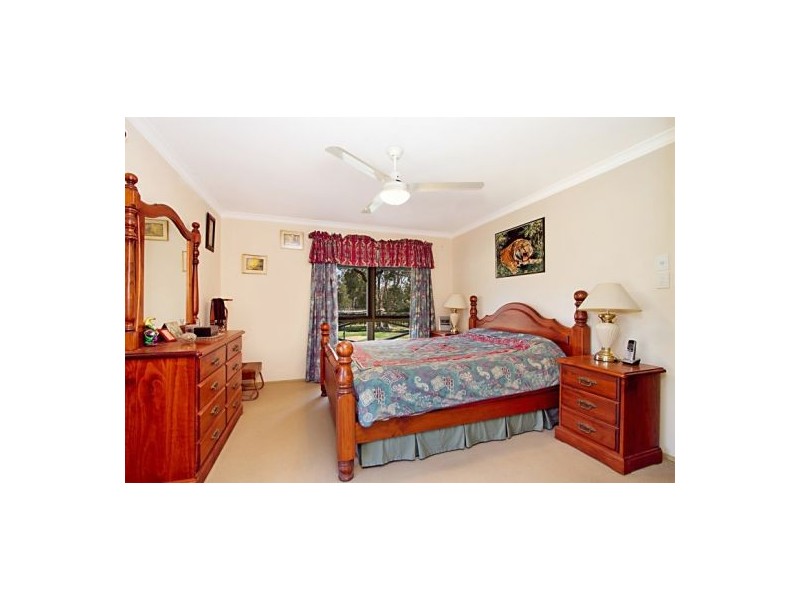 278 Rowley Road, Burpengary QLD 4505