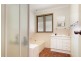 278 Rowley Road, Burpengary QLD 4505