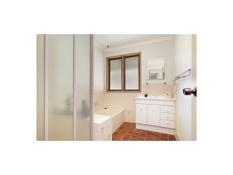 278 Rowley Road, Burpengary QLD 4505