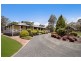 278 Rowley Road, Burpengary QLD 4505