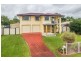 7 Chelsea Promenade, Caboolture South QLD 4510