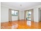 7 Chelsea Promenade, Caboolture South QLD 4510