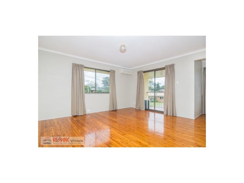 7 Chelsea Promenade, Caboolture South QLD 4510