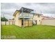7 Chelsea Promenade, Caboolture South QLD 4510