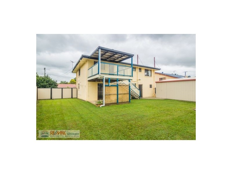 7 Chelsea Promenade, Caboolture South QLD 4510