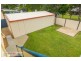 7 Chelsea Promenade, Caboolture South QLD 4510