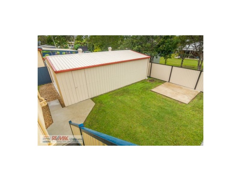 7 Chelsea Promenade, Caboolture South QLD 4510