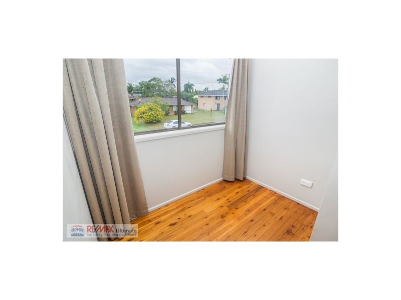 7 Chelsea Promenade, Caboolture South QLD 4510