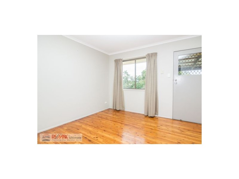 7 Chelsea Promenade, Caboolture South QLD 4510