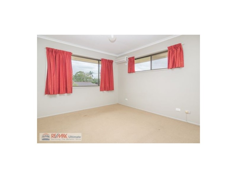 7 Chelsea Promenade, Caboolture South QLD 4510
