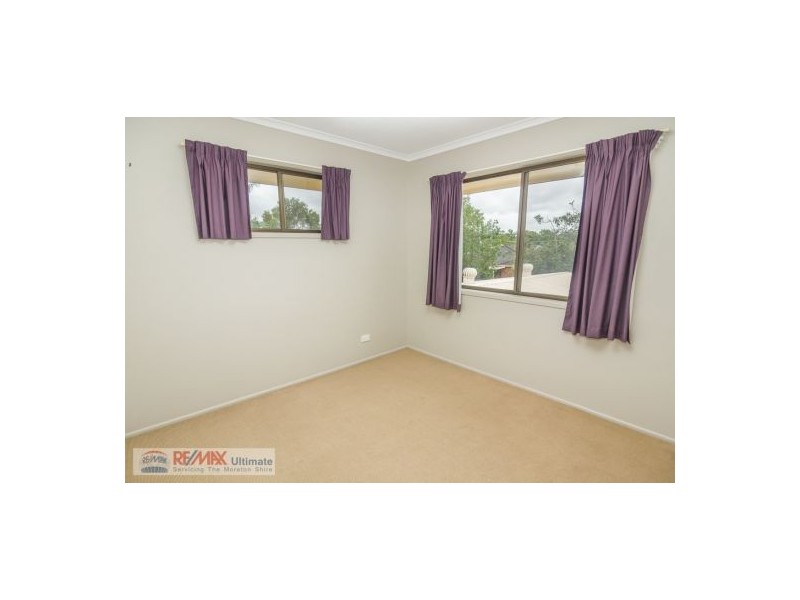 7 Chelsea Promenade, Caboolture South QLD 4510