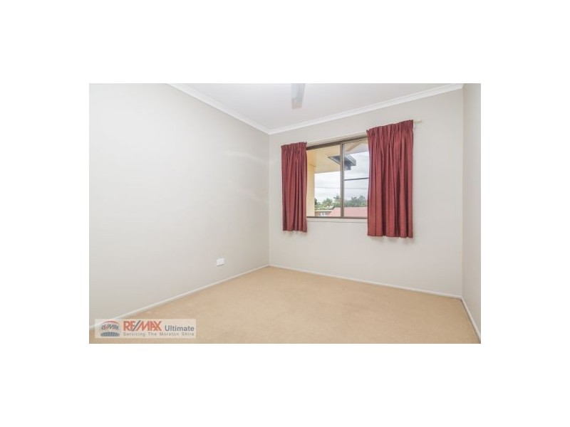 7 Chelsea Promenade, Caboolture South QLD 4510