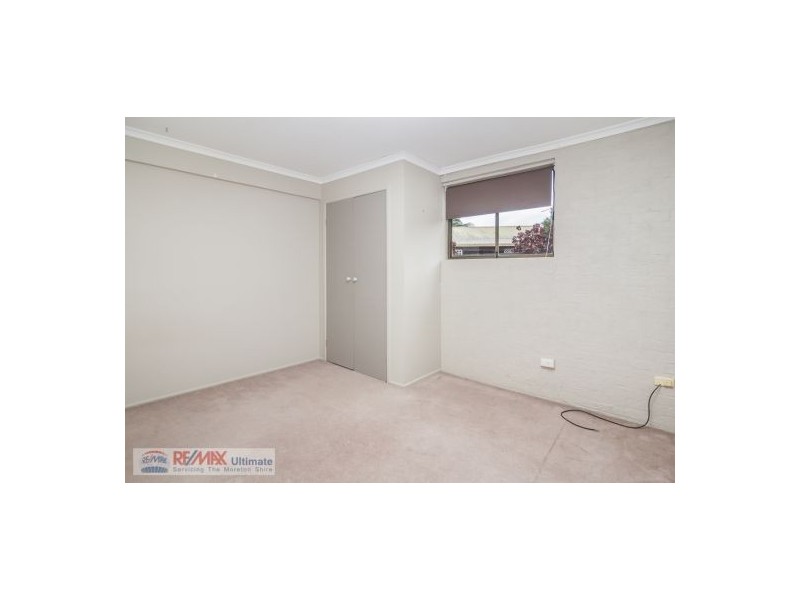 7 Chelsea Promenade, Caboolture South QLD 4510
