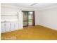 7 Chelsea Promenade, Caboolture South QLD 4510