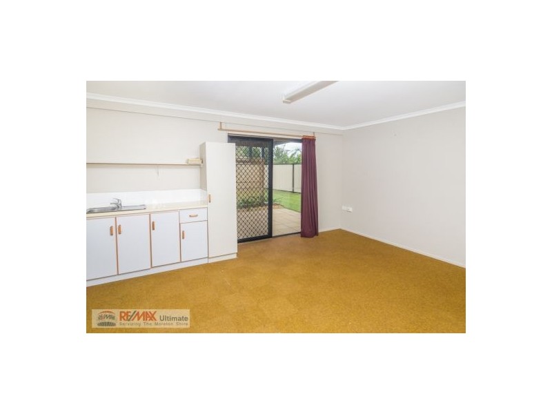 7 Chelsea Promenade, Caboolture South QLD 4510