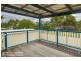 7 Chelsea Promenade, Caboolture South QLD 4510