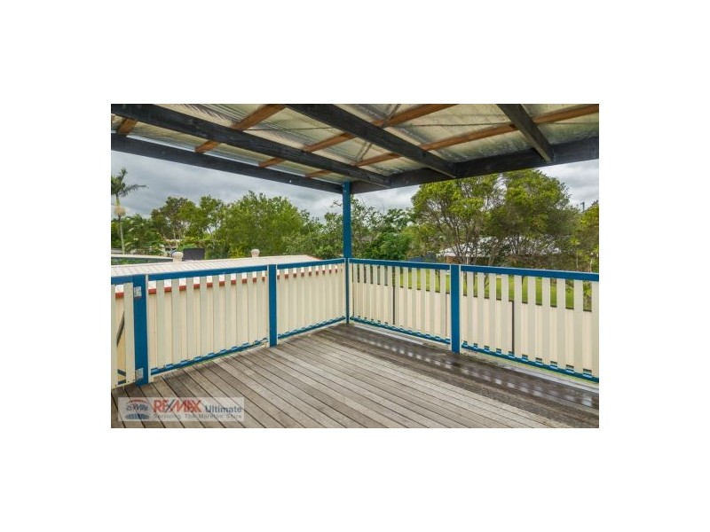7 Chelsea Promenade, Caboolture South QLD 4510