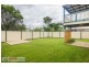 7 Chelsea Promenade, Caboolture South QLD 4510
