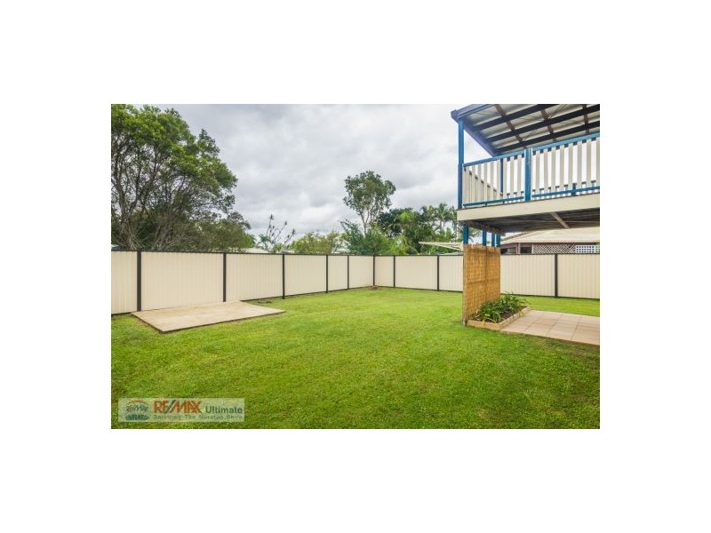 7 Chelsea Promenade, Caboolture South QLD 4510