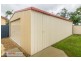 7 Chelsea Promenade, Caboolture South QLD 4510