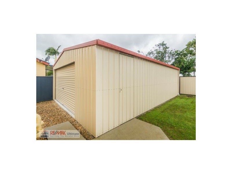 7 Chelsea Promenade, Caboolture South QLD 4510