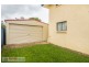 7 Chelsea Promenade, Caboolture South QLD 4510