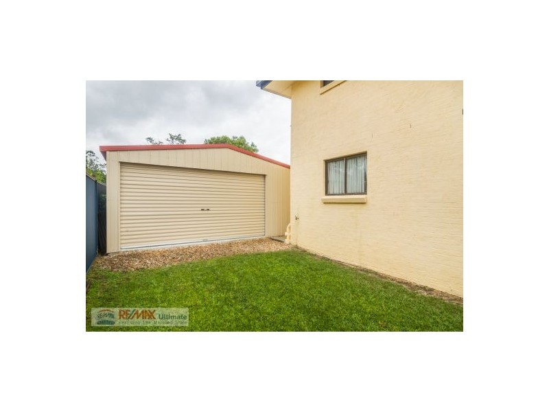 7 Chelsea Promenade, Caboolture South QLD 4510