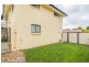 7 Chelsea Promenade, Caboolture South QLD 4510