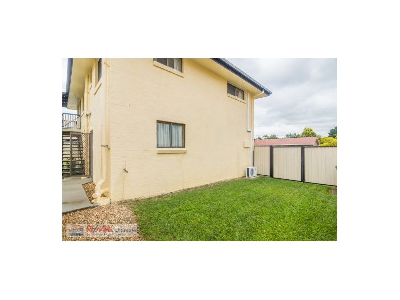 7 Chelsea Promenade, Caboolture South QLD 4510