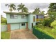 34 Station Road, Burpengary QLD 4505